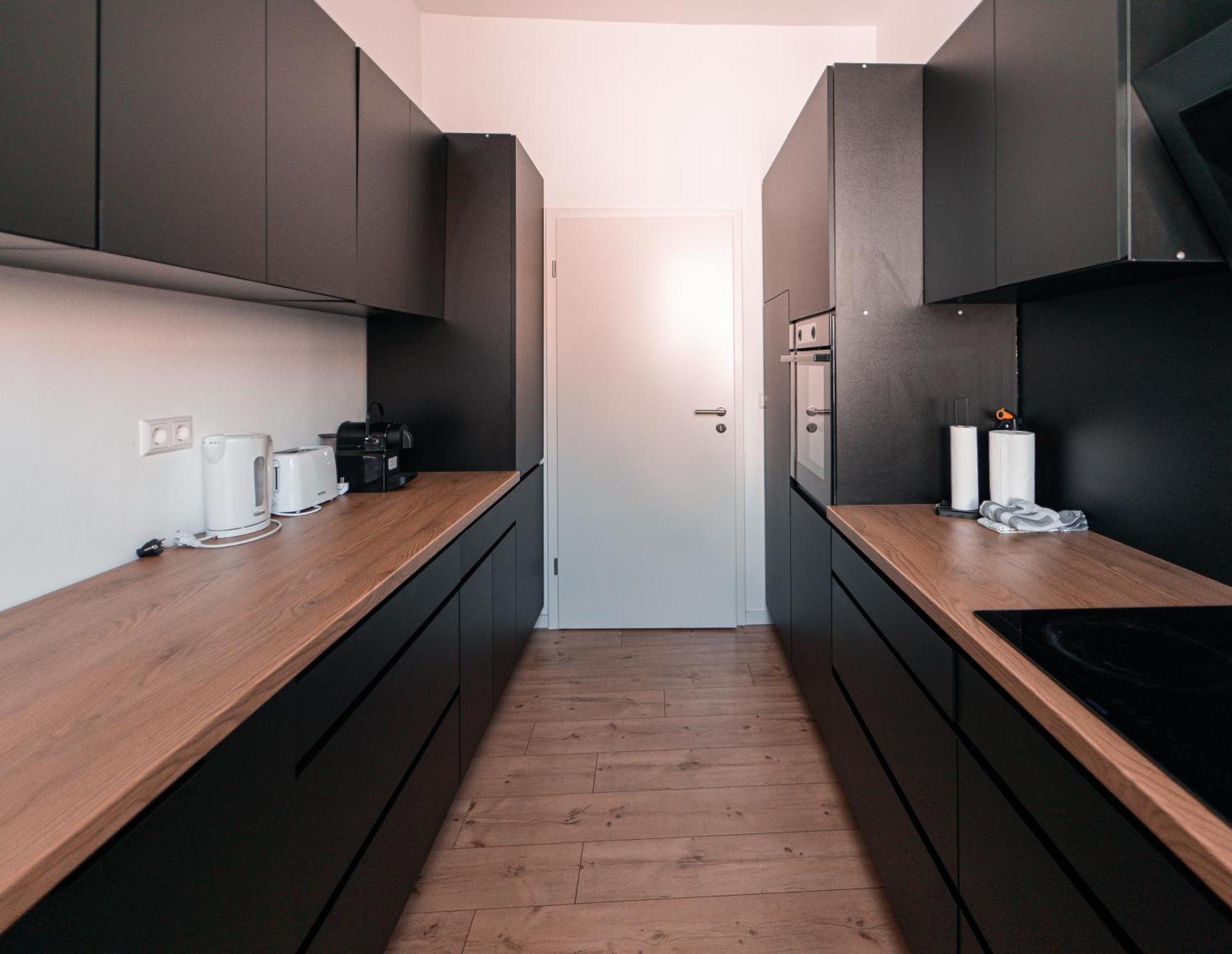 Unique Cityresidenz Naehe Muenster - We01 Ulm Exteriör bild